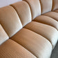 Vintage Flair for Bernhardt Modular Sectional Sofa/sold by piece