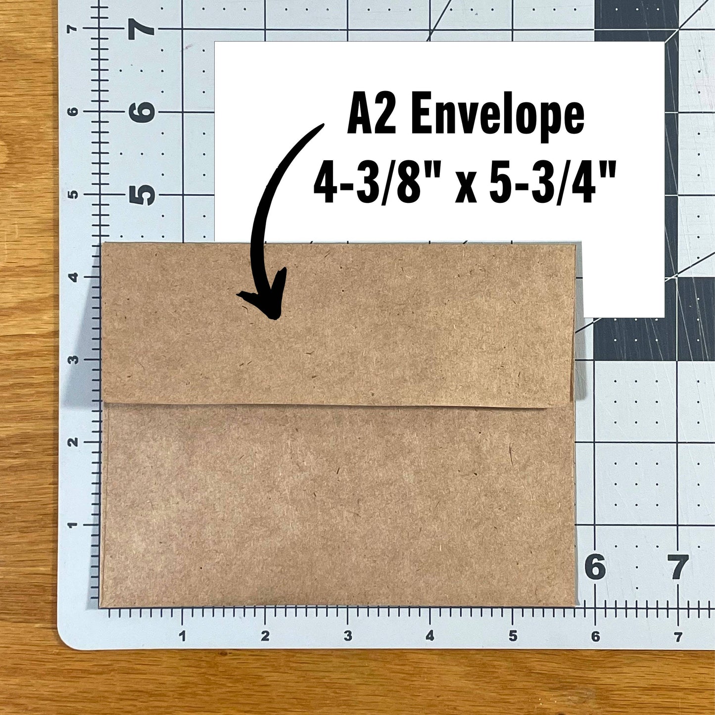 Congrats on Your Crotch Goblin Baby Card