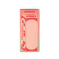 Strawberry Milk Notepad