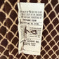 Vintage 1970's Lounge Chair by Adrian Pearsall for Comfort Designs /item