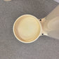 Vintage Modular “Fiocco” Pedestal by Pierluigi Spadolini for Kartell