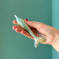 Mermaid Tail Pen