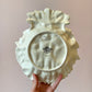 Vintage Fitz & Floyd Herb Garden Collection/Pieces Sold Separately