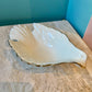 Vintage Porcelain Lenox Dove Candy Dish