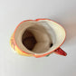 Vintage Fish Serving Ware by Neto and Gomes Portugal/Per Item