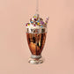 Ice Cream Float Ornament