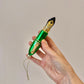 Fountain Pen Ornament
