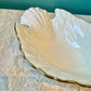 Vintage Porcelain Lenox Dove Candy Dish