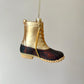 Duck Boot Ornament