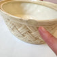 Vintage Italian Lobster Lidded Turreen