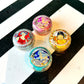 Gal Lip Balm