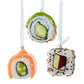Sushi Ornament
