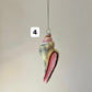Shell Ornament/item