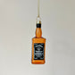 Bottle of Booze Ornament