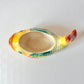 Vintage Fish Serving Ware by Neto and Gomes Portugal/Per Item