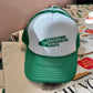 Rivertowns for Reproductive Rights Trucker Hat