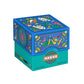 Sail Away Bonbon Gift Box - 6oz