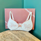 Bravo! Pop-up Bra Greeting Card