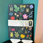 Assorted Set of 3 Nature Notebooks