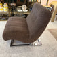Vintage 1970's Lounge Chair by Adrian Pearsall for Comfort Designs /item