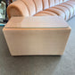 Vintage Flair for Bernhardt Modular Sectional Sofa/sold by piece