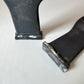 Vintage Pair of Ceramic Flat Glove Mold Display Hands