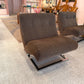 Vintage 1970's Lounge Chair by Adrian Pearsall for Comfort Designs /item