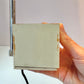 Vintage 1960s Lightolier Lytegem Adjustable Desk Lamp