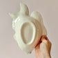 Vintage Fish Serving Ware by Neto and Gomes Portugal/Per Item