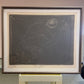 Vintage 1974 “Untitled - Embrace” Limited Edition Artists Proof Lithograph by Pierre-Yves Trémois