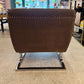 Vintage 1970's Lounge Chair by Adrian Pearsall for Comfort Designs /item