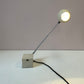 Vintage 1960s Lightolier Lytegem Adjustable Desk Lamp
