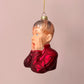 Kevin McCallister Home Alone Ornament