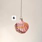 Shell Ornament/item