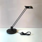 Vintage Postmodern Table Lamp by Josep Lluscá for Metalarte