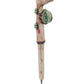 Zombie Foot Eating Pen