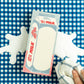 2% Milk Notepad