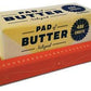 Pad of Butter Notepad