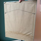 Vintage Original Framed “Bather” Artwork