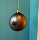 Boob Bauble Ornament