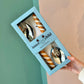 Baguette Serving Set by Inner Child