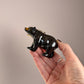 Black Bear Ornament