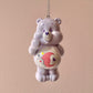 Care Bear Ornament