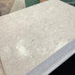 1980’s Tessellated Stone Chest of Drawers/Jewelry Armoir by Renoir Designs