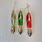 Fountain Pen Ornament