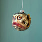 Gorenaments "Chum" Swamp Monster Glass Ornament