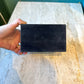 Vintage Maitland Smith Style Tessellated Malachite Box
