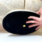 Vintage Large Tessellated Stone Bowl