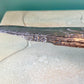 Pair of Antique Silver Plated Pheasant Bird Statues