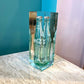 Vintage Lucite Encased Coca Cola Bottle